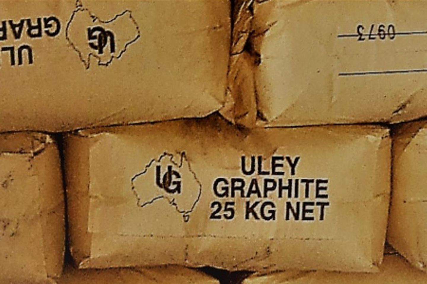 Report backs Quantum plan for thermal energy cells