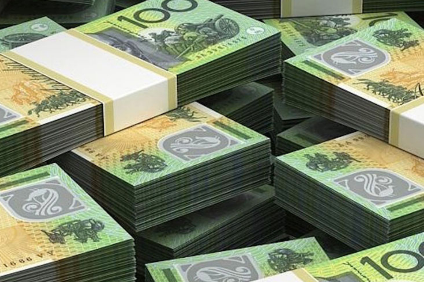 Horizon nets $2m cash from divestments