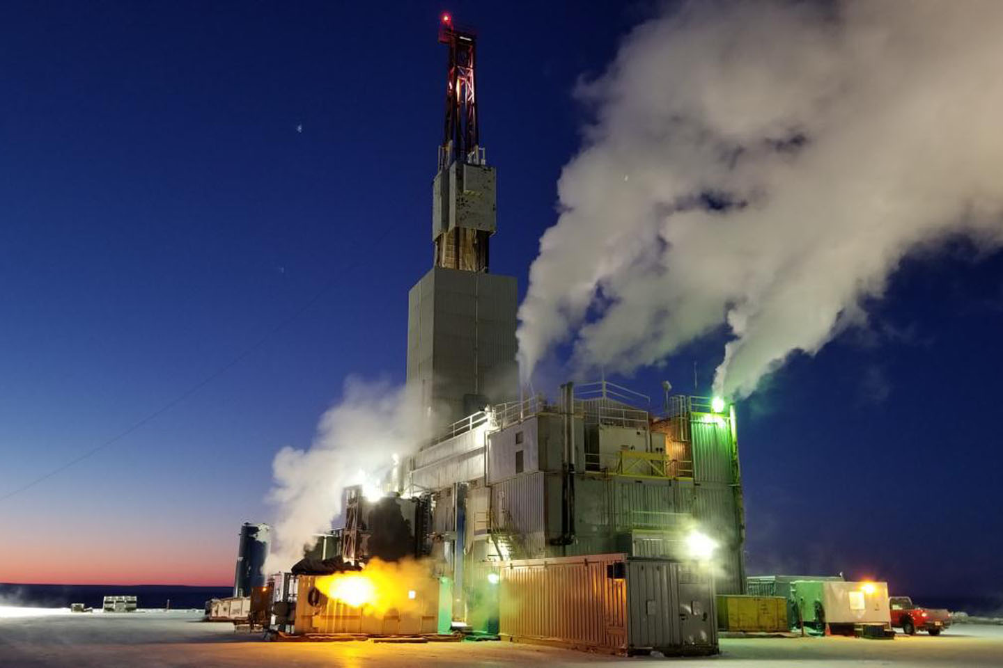 88 Energy gains confidence from success of neighbours