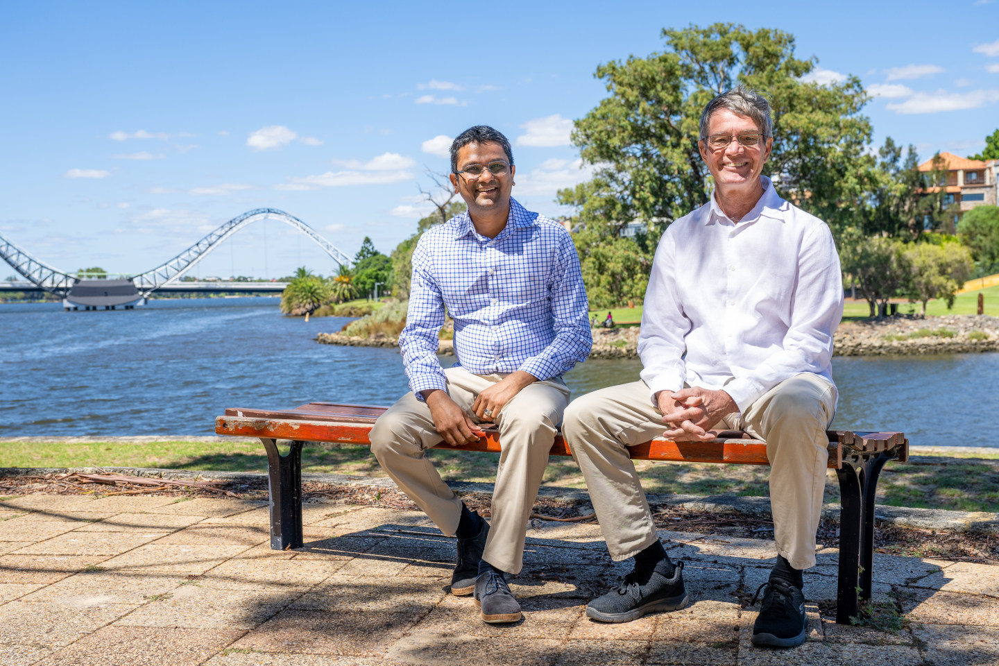 Nahan keen to add value in cathode build