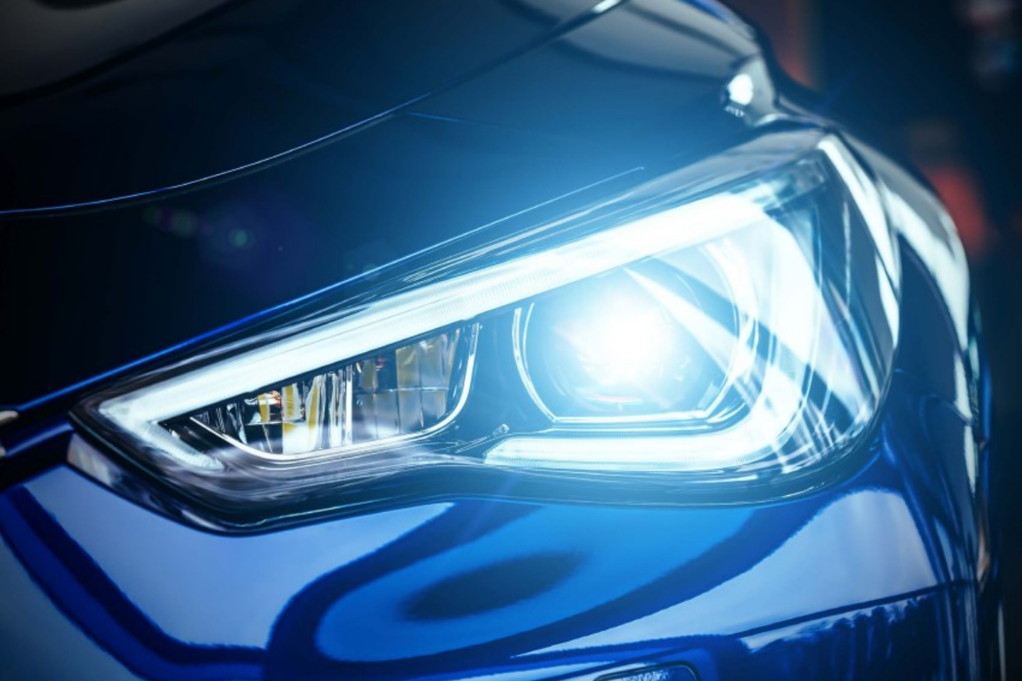 King River makes headway into HPA space