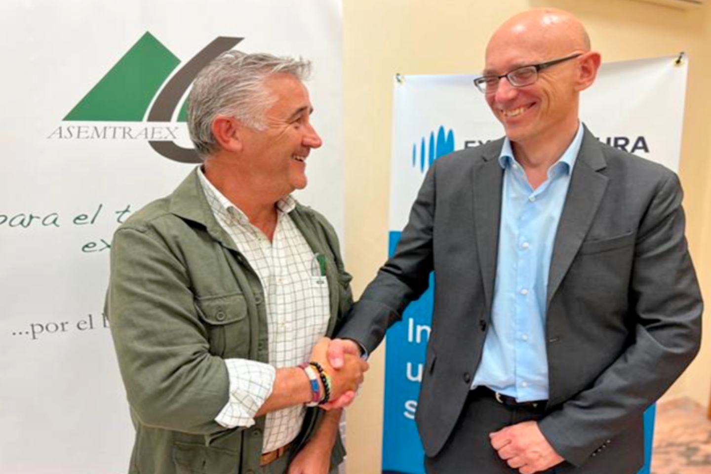 Infinity Lithium partners up to progress Spanish project