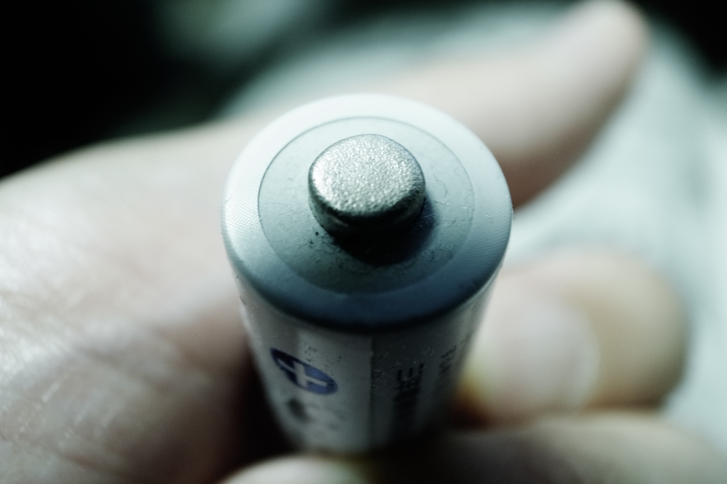 Askari locks onto more NT lithium