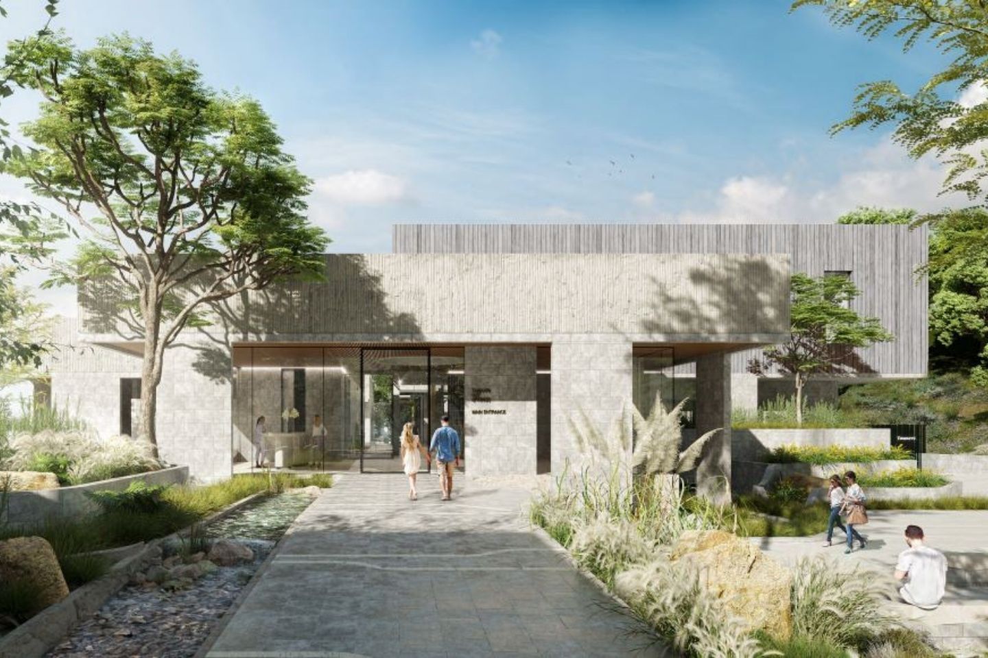 Nedlands' plea for more time over Tawarri