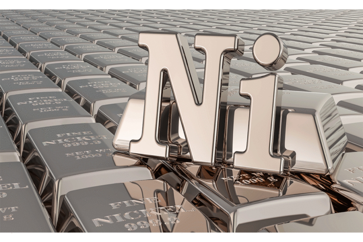 Toro scores third massive sulphides hit at WA nickel project