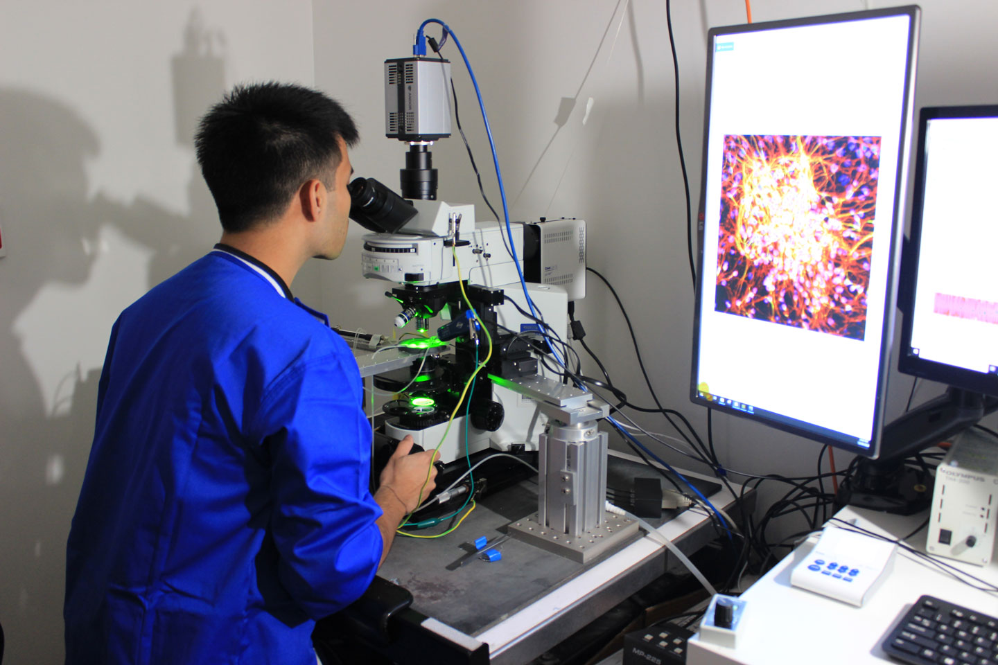 Applications are now open for Business Events Perth’s 2022 Aspire Awards