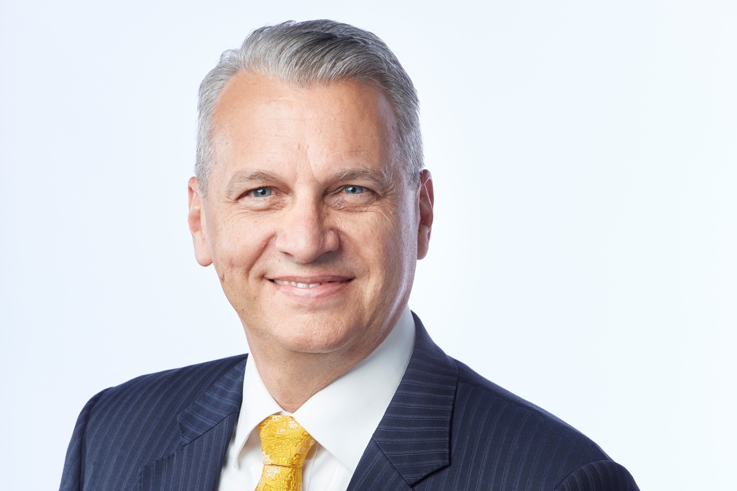 Lindian follows up rare earths play with new CEO