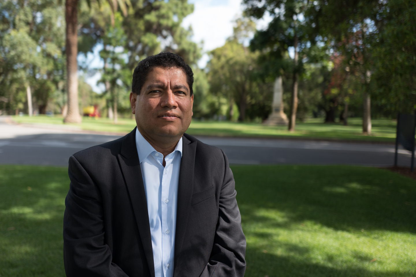 New leadership gigs for Slattery, Basto