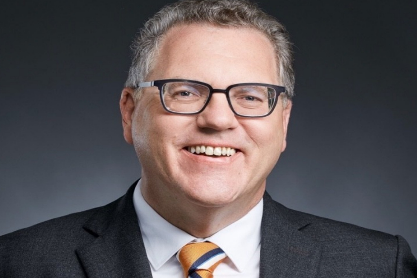 Lithium Australia lines up recycling expert as CEO