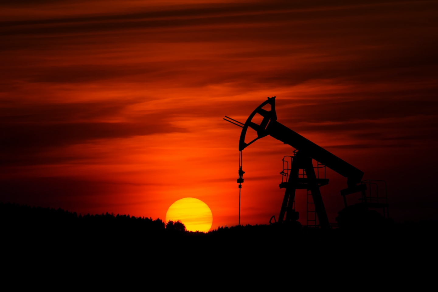 Triangle Energy gets deal done for Perth Basin oil and gas ground