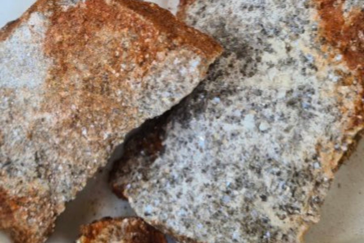 Twenty Seven Co pursues surface lithium with drill bit