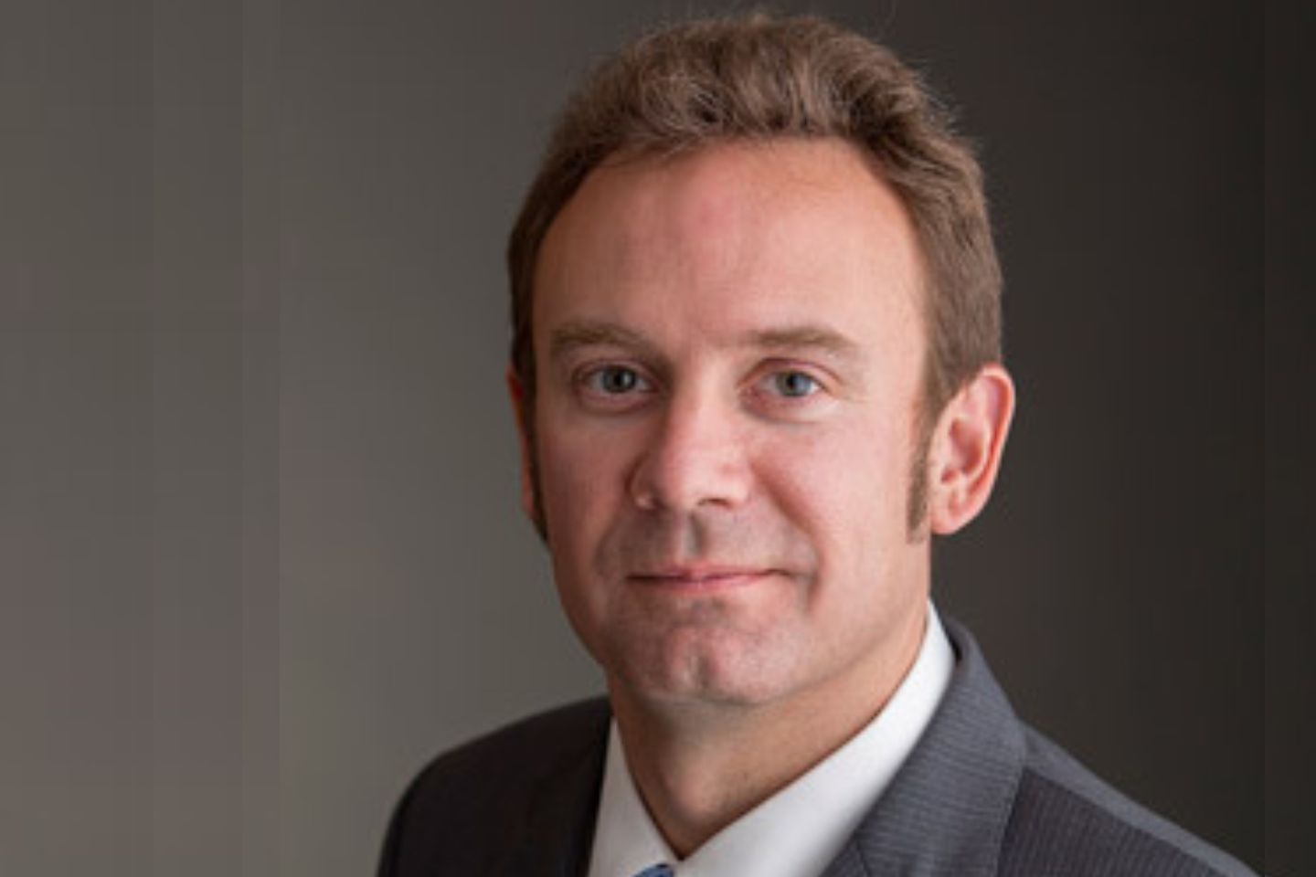 Alcoa's local boss leaves as global CEO jets in