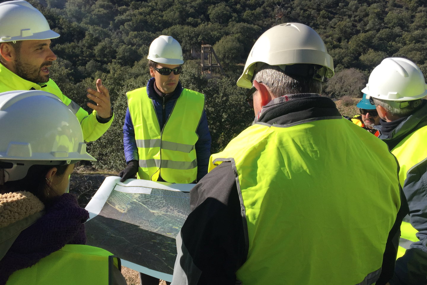 Spanish court confirms Infinity Lithium path for new mining licence