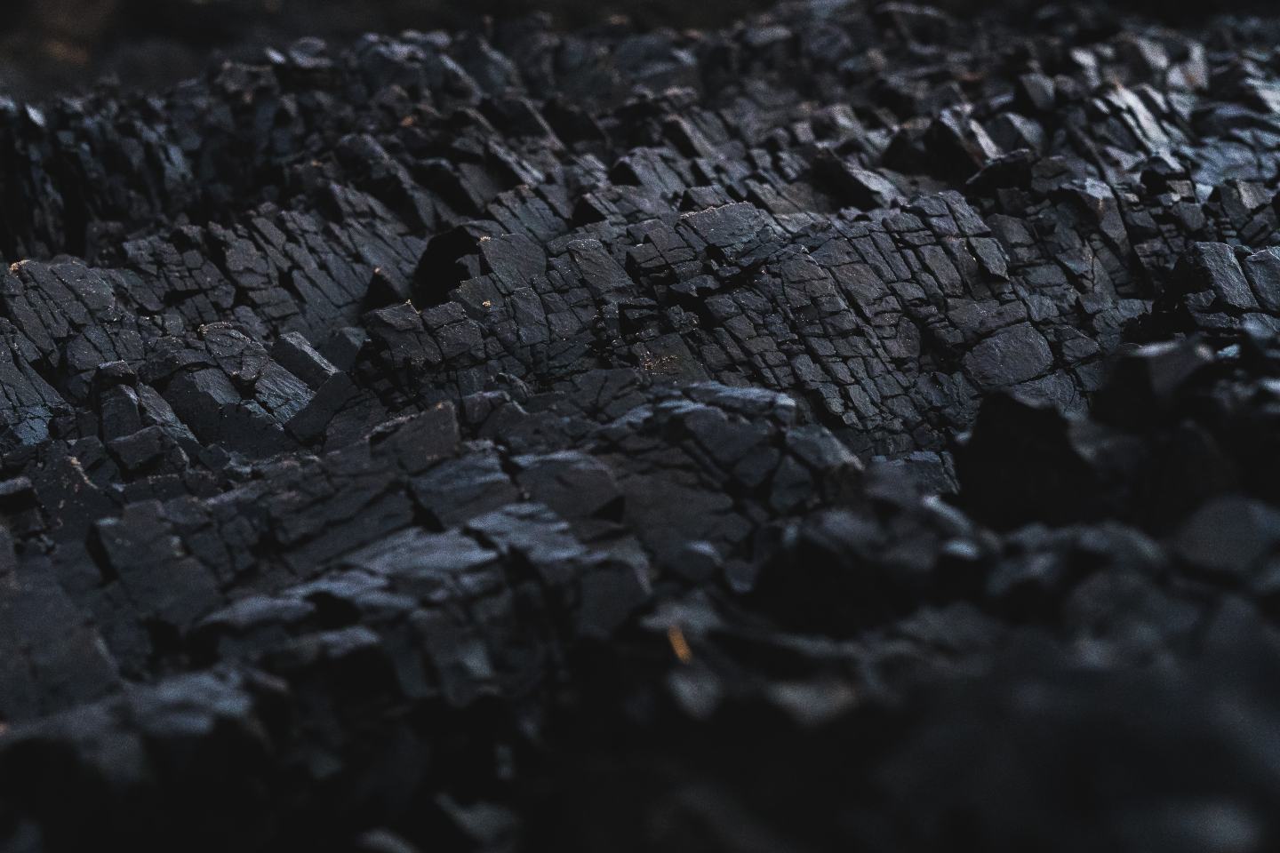 Glencore reviews Qld coal mine plan