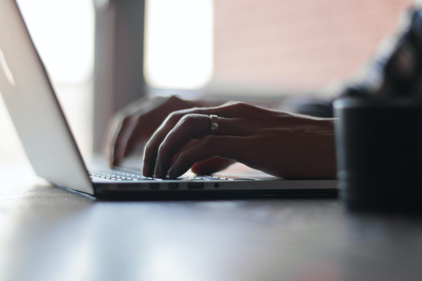 Work remains to stop sexual harassment