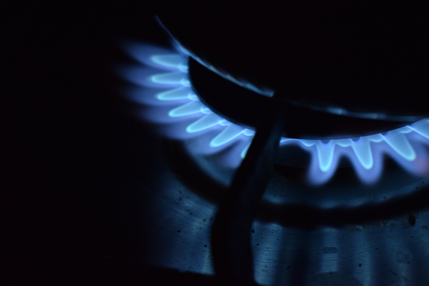 Black Mountain Energy fined $40k for ‘greenwashing’