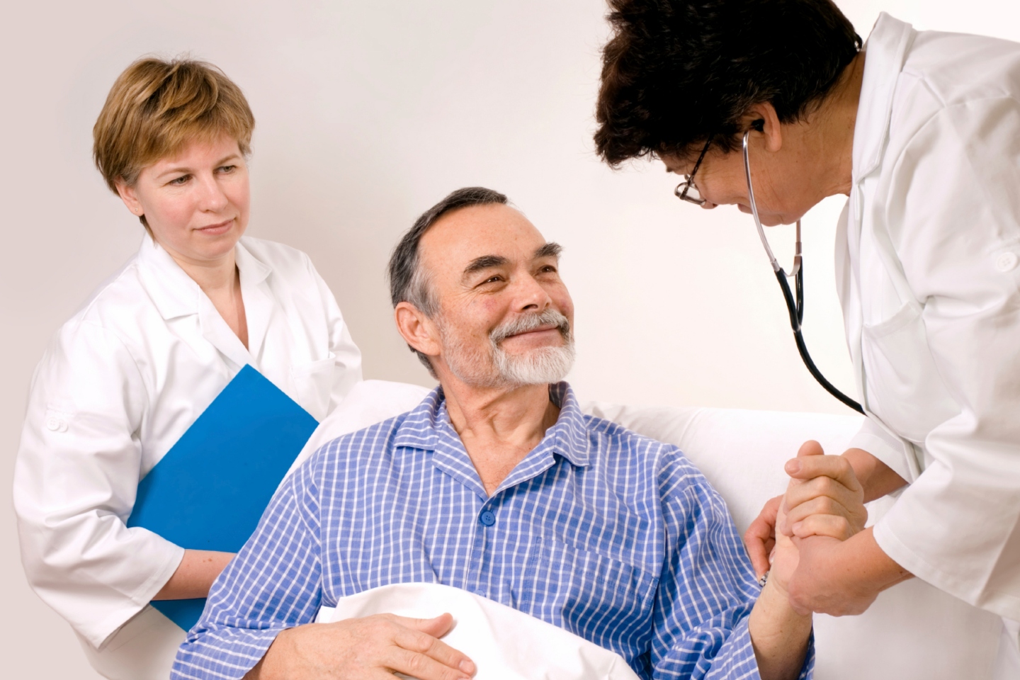 Chimeric pockets tax refund for cancer-fighting work