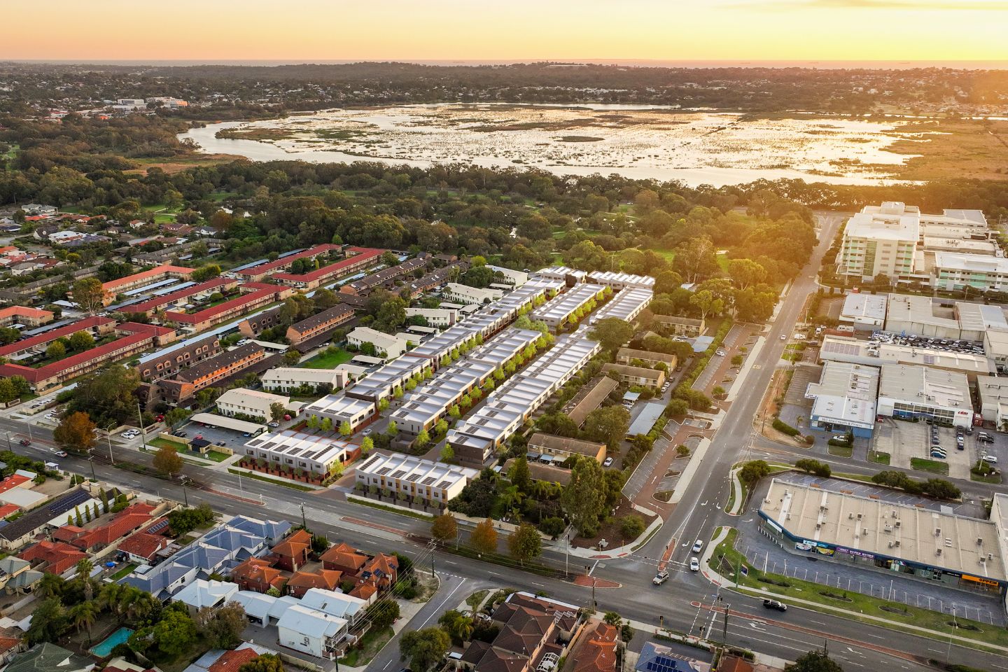Versatile mencia making a mark