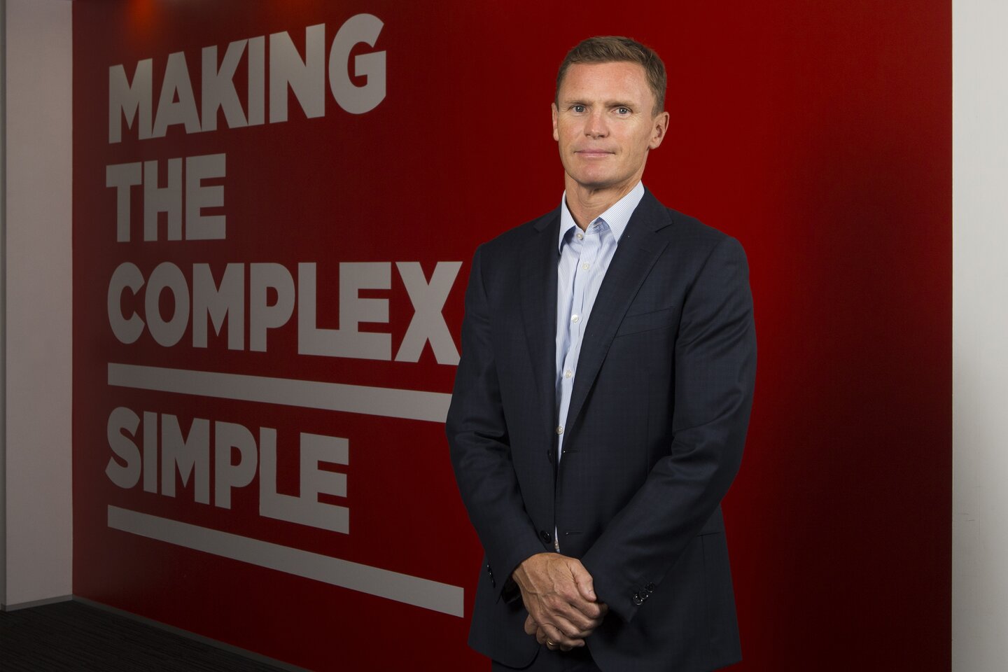 SRG secures $55m contract from FMG