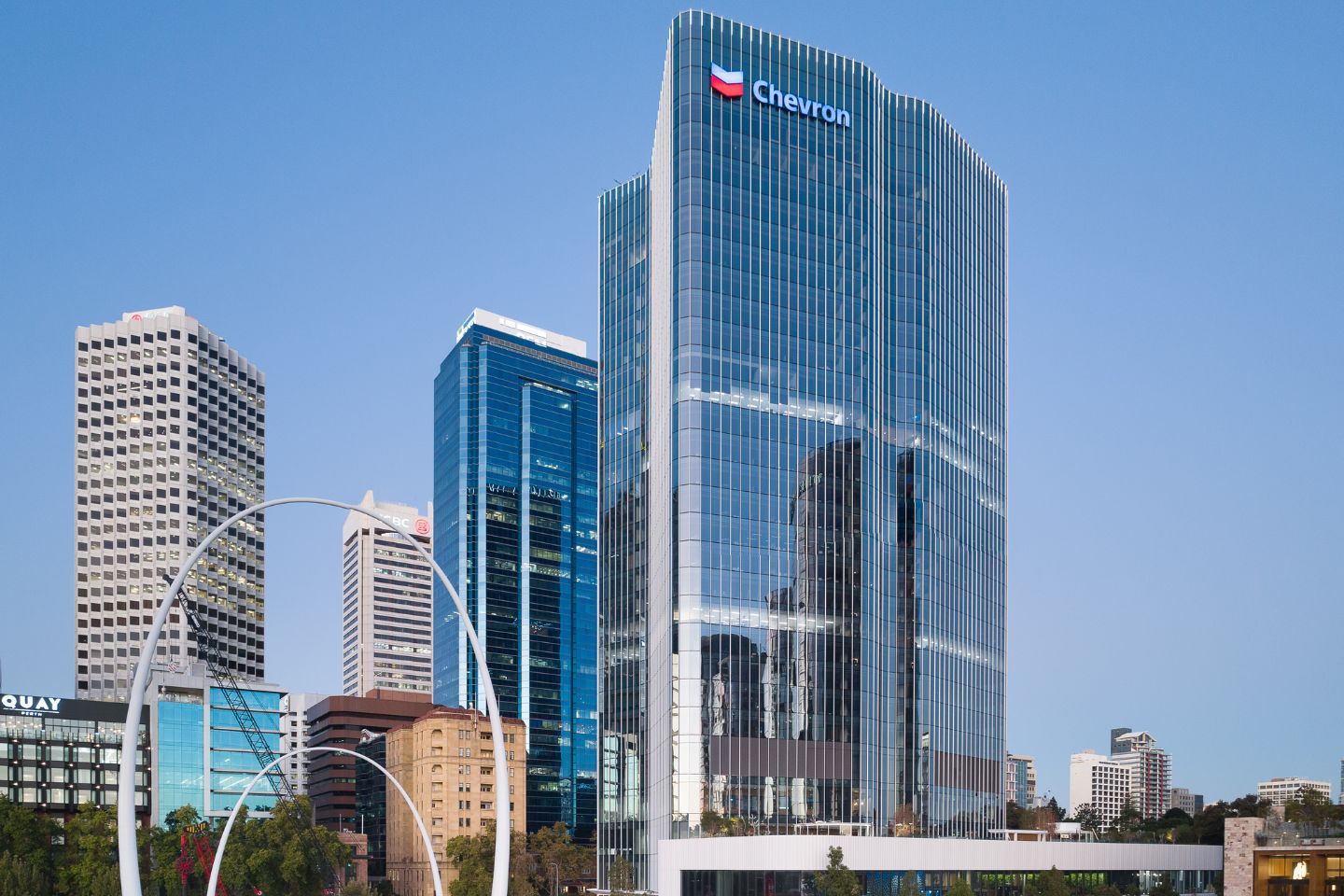 MinterEllison confirms EQ move