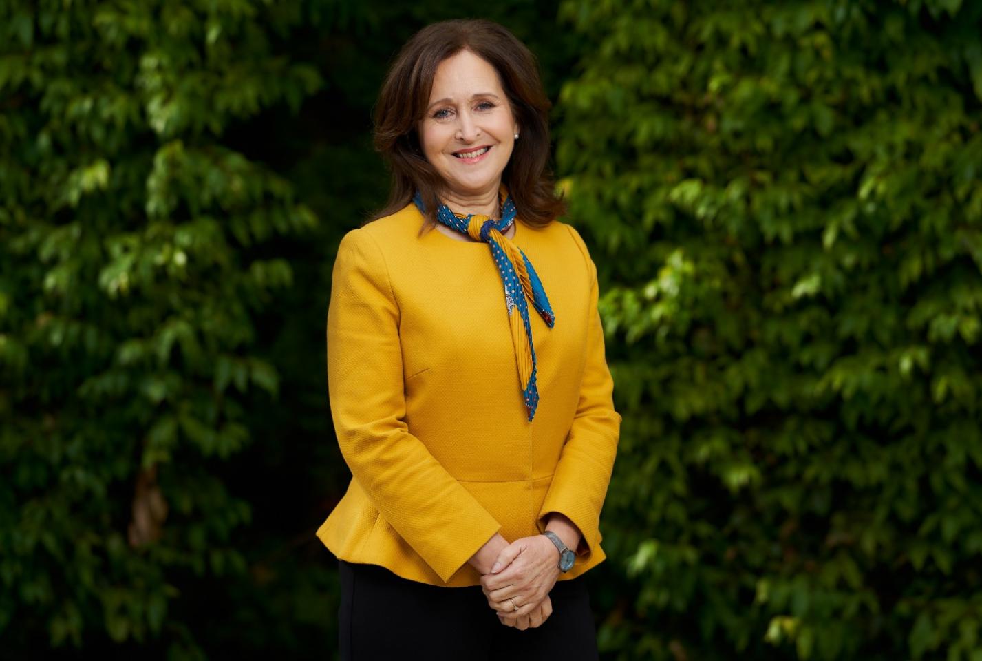 Miners called on to address harassment