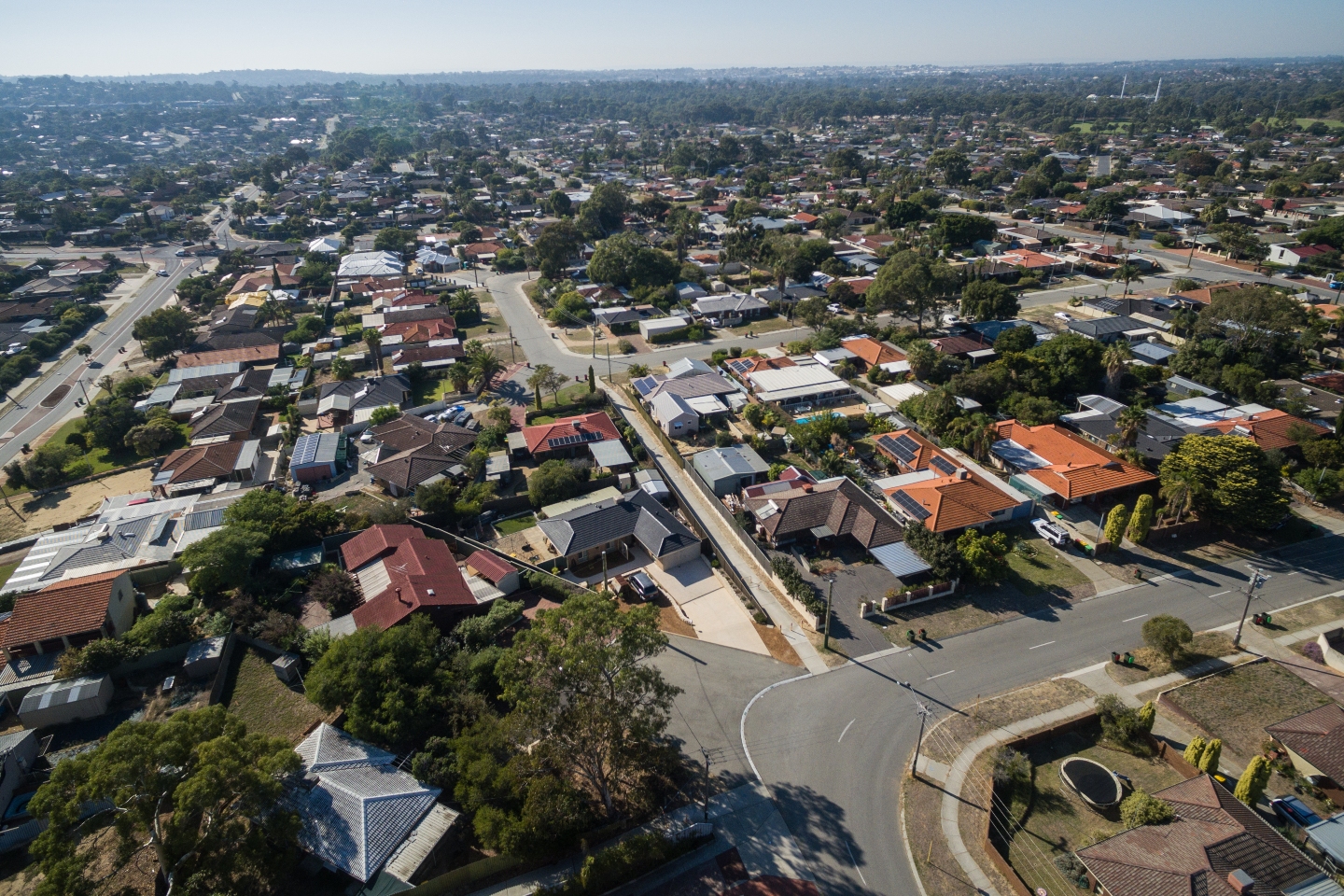 Rental market needs a fix, and fast