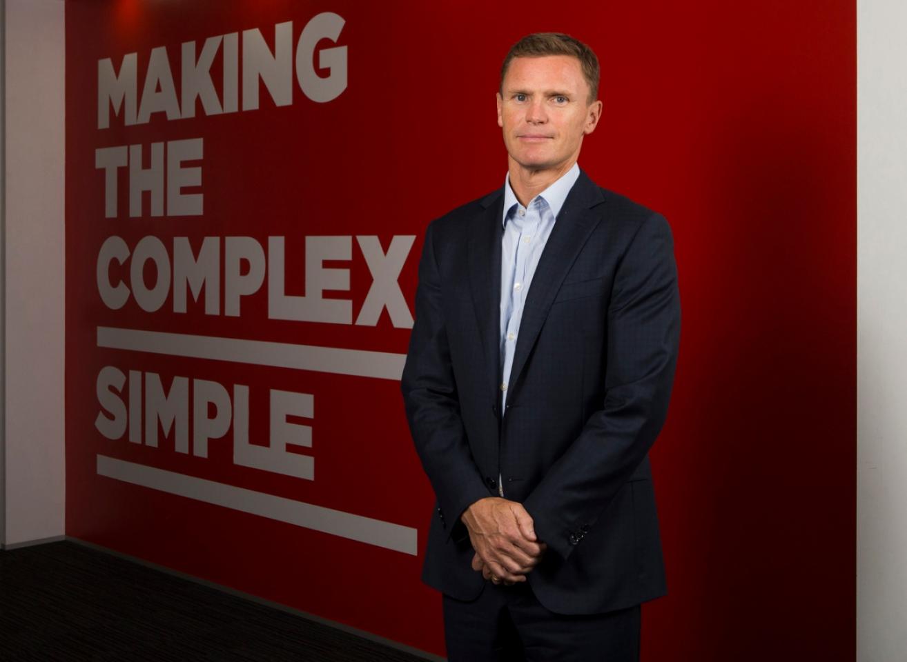 SRG raises profit guidance