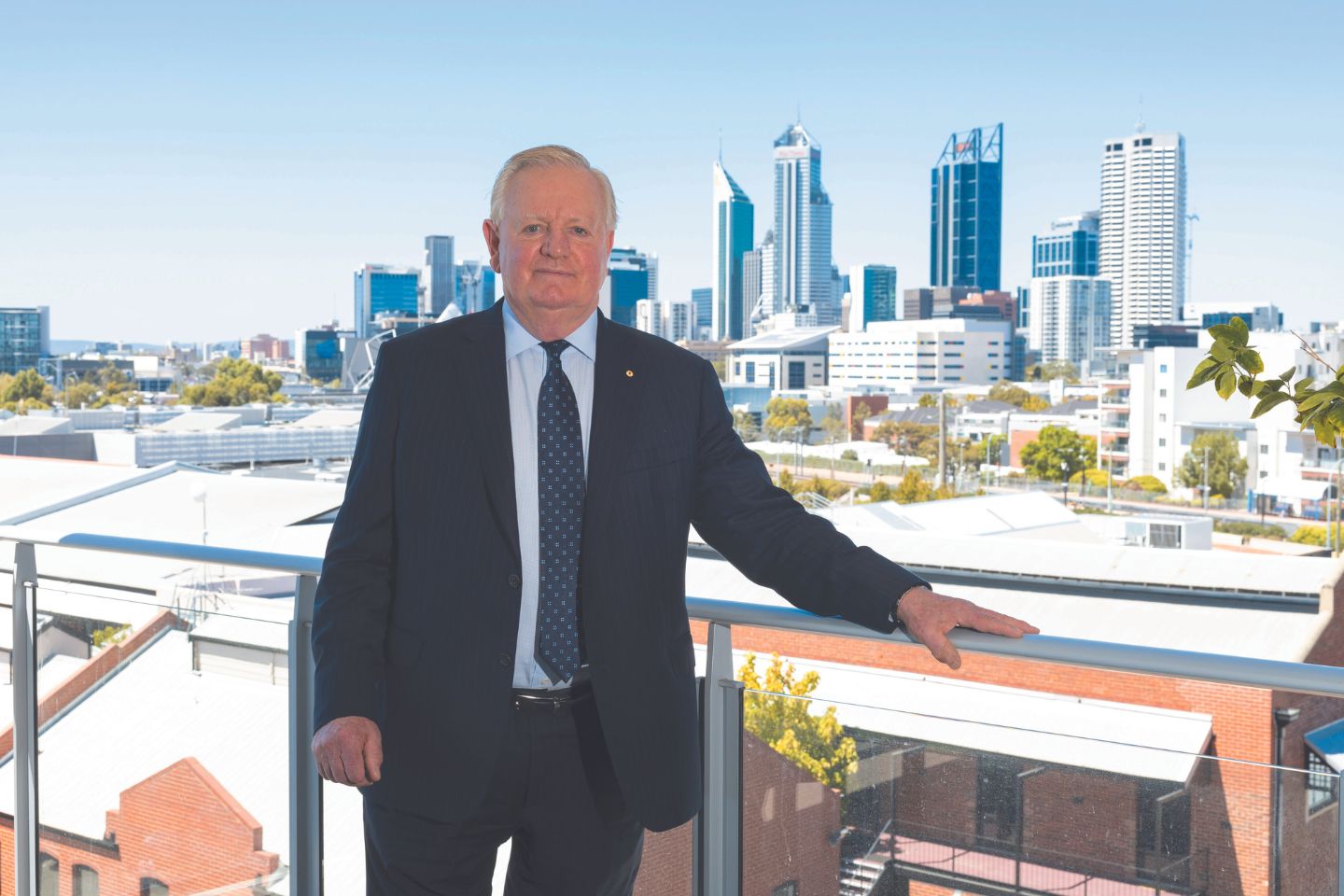 Satterley recognised in hall of fame