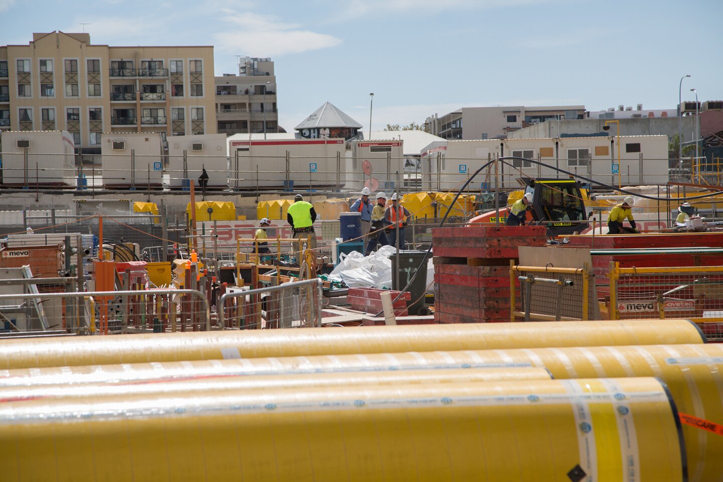 Minimum wage rise won't further fuel inflation: Burke