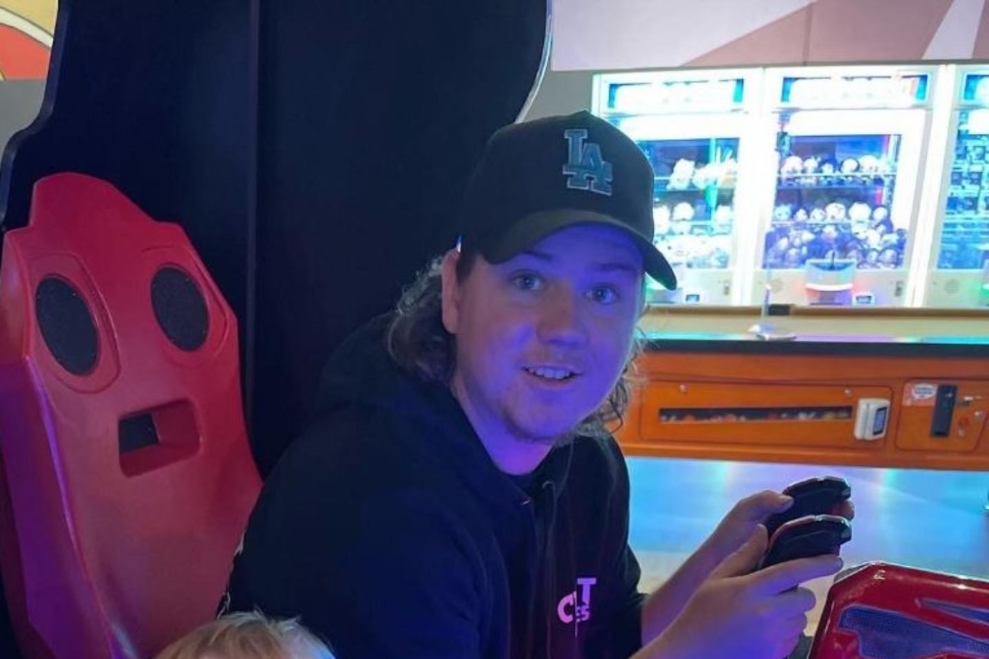 Bibra Lake contractor confirms fatality