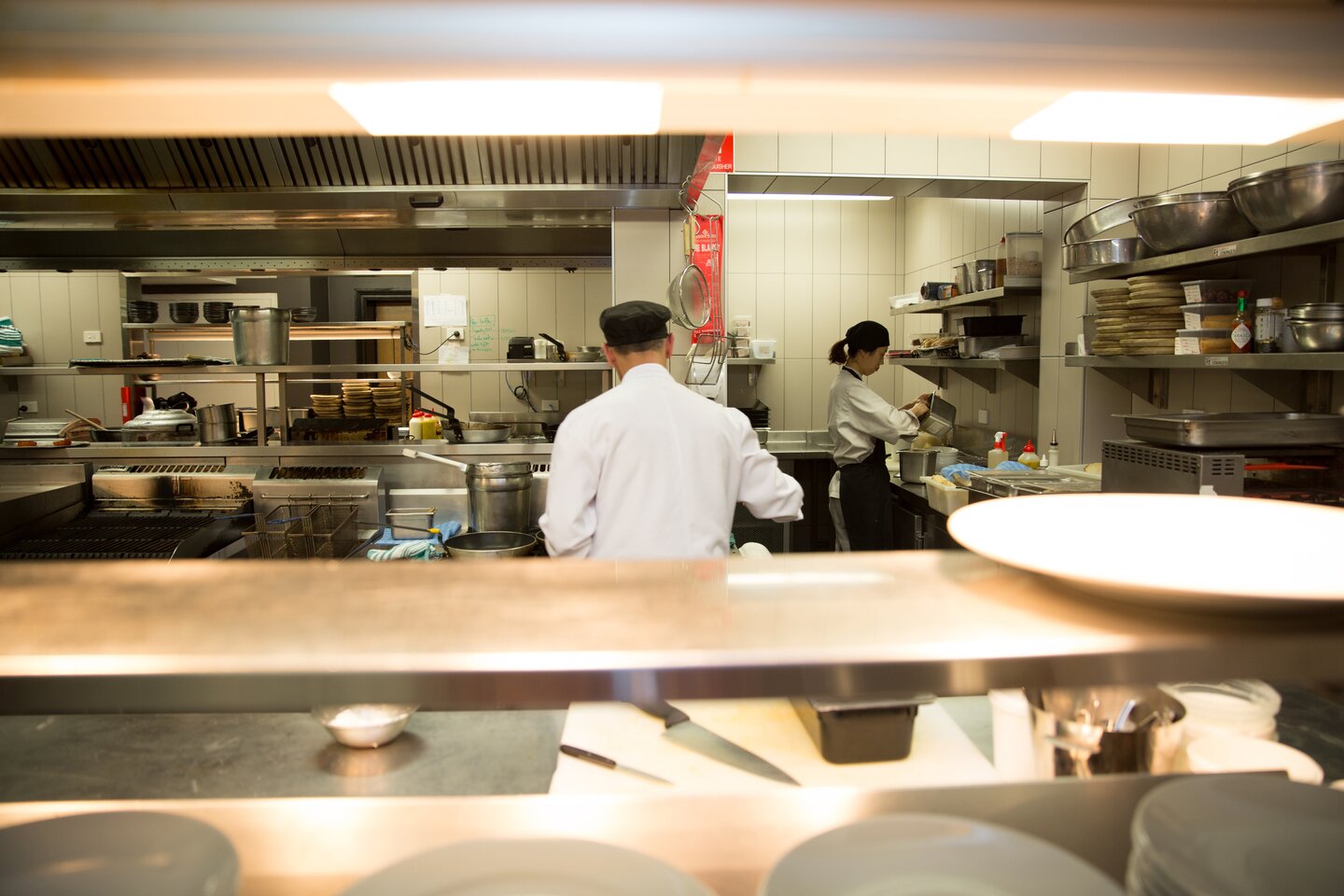 Wages to rise $1.20 an hour for lowest paid workers