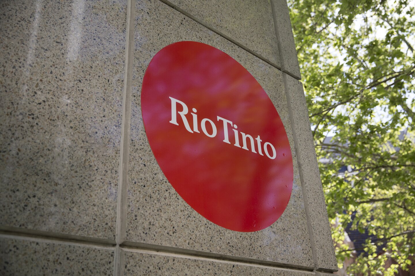 Resourcing tomorrow with more mines, more responsibly