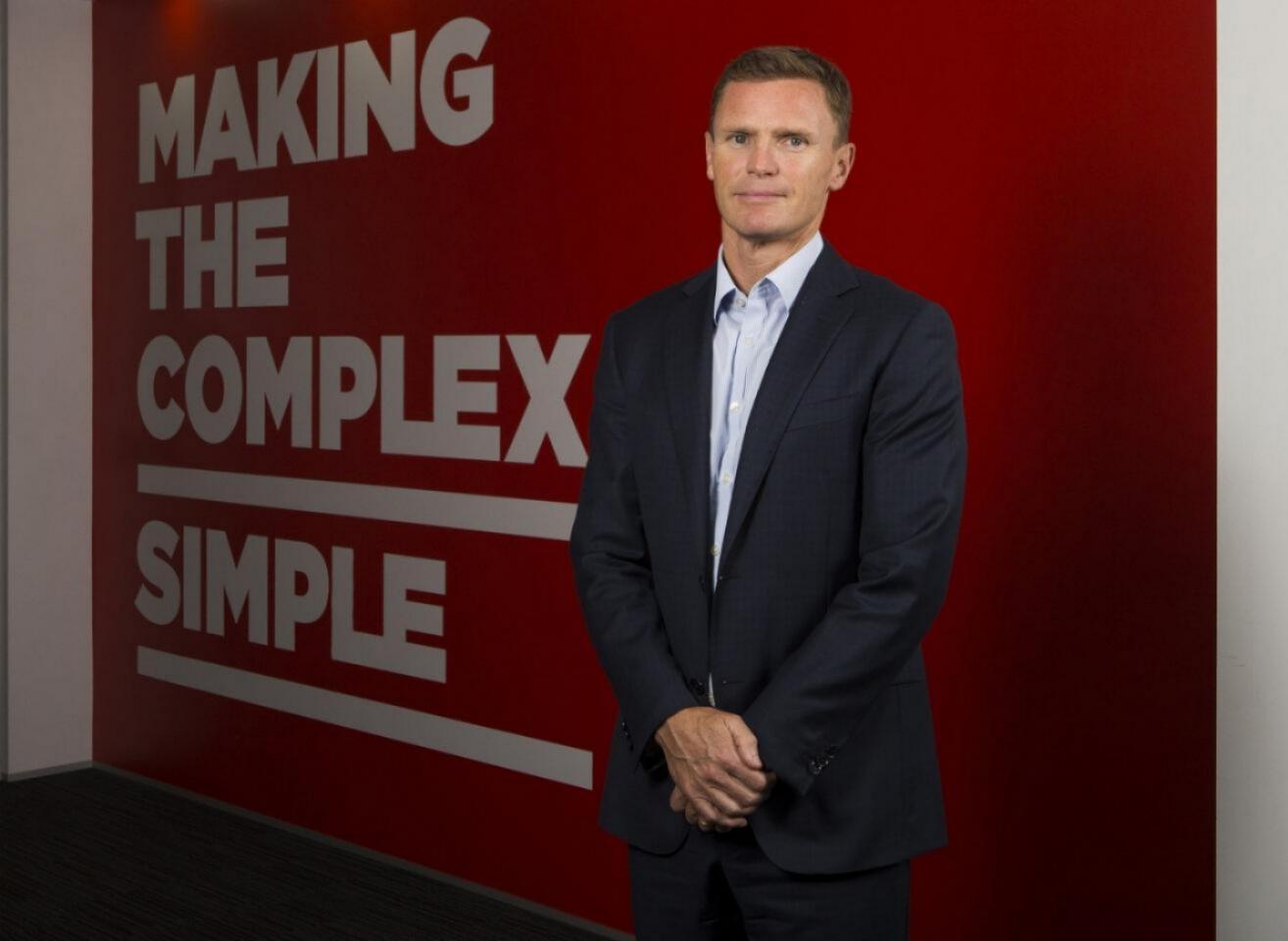 SRG wins $65m contracts