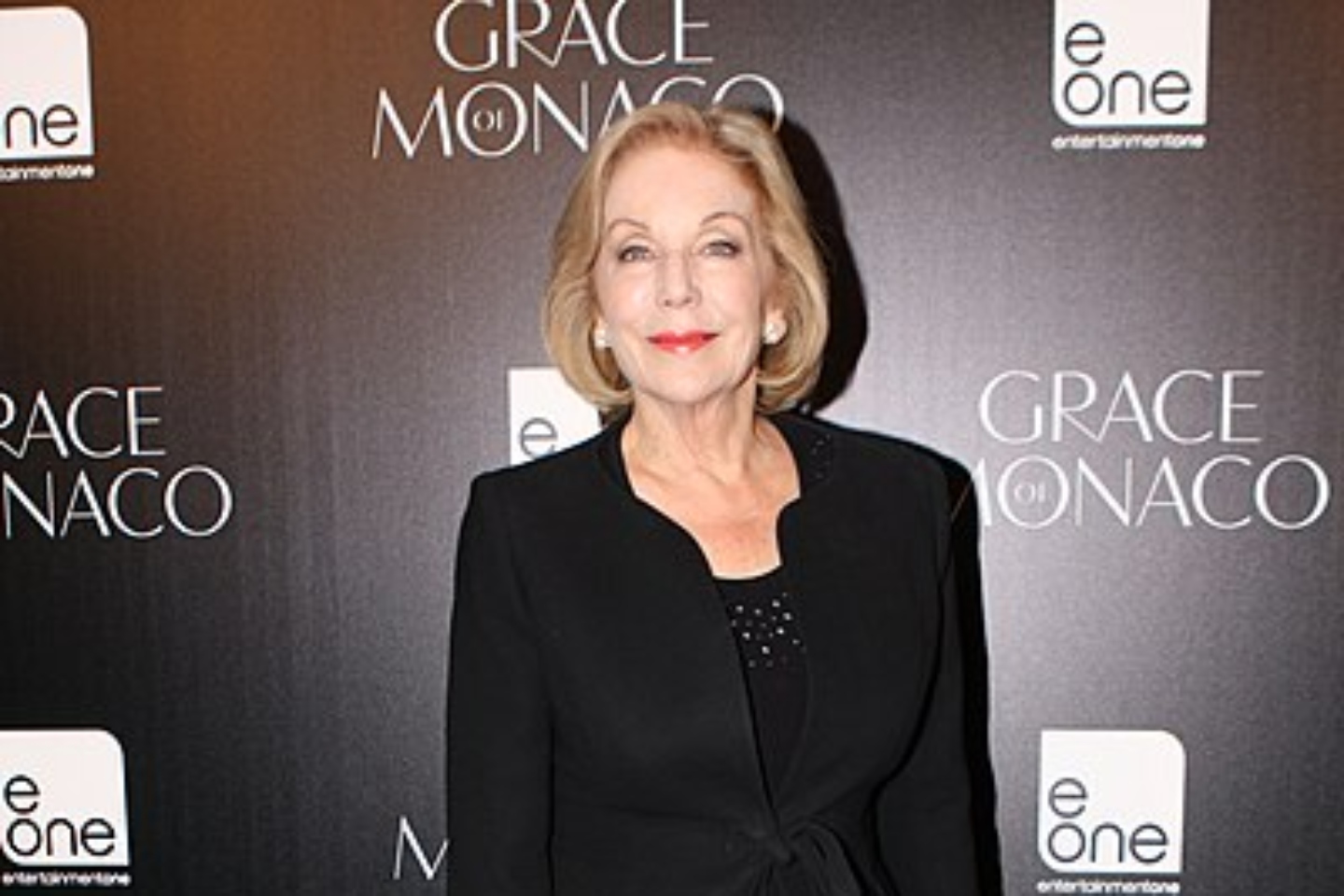 'Right chair for the right time': Ita's ABC term to end