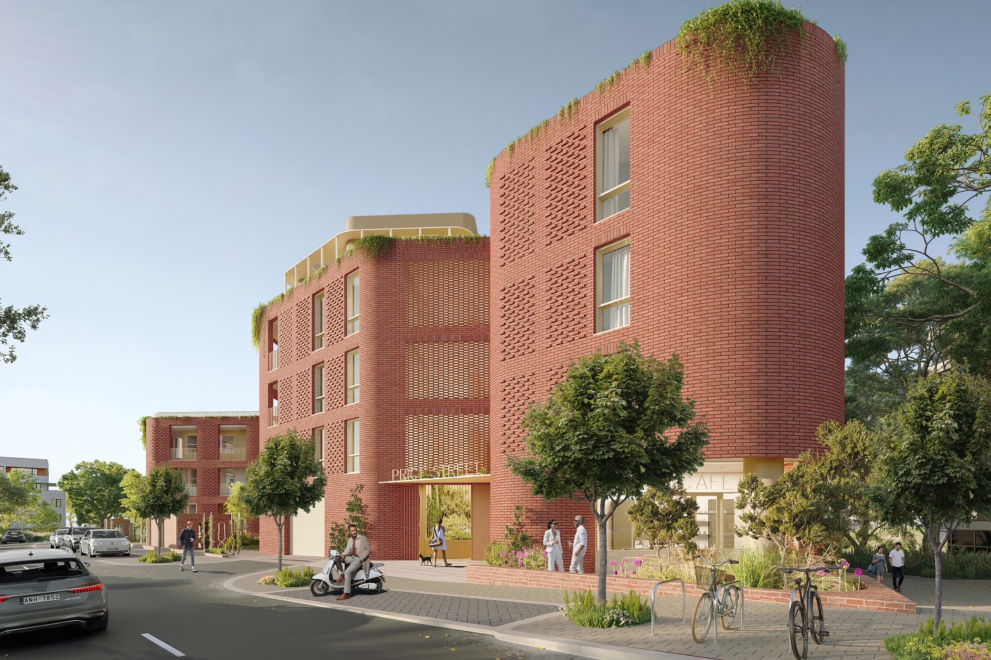 ADC_ lodges $40m Subi Centro plan