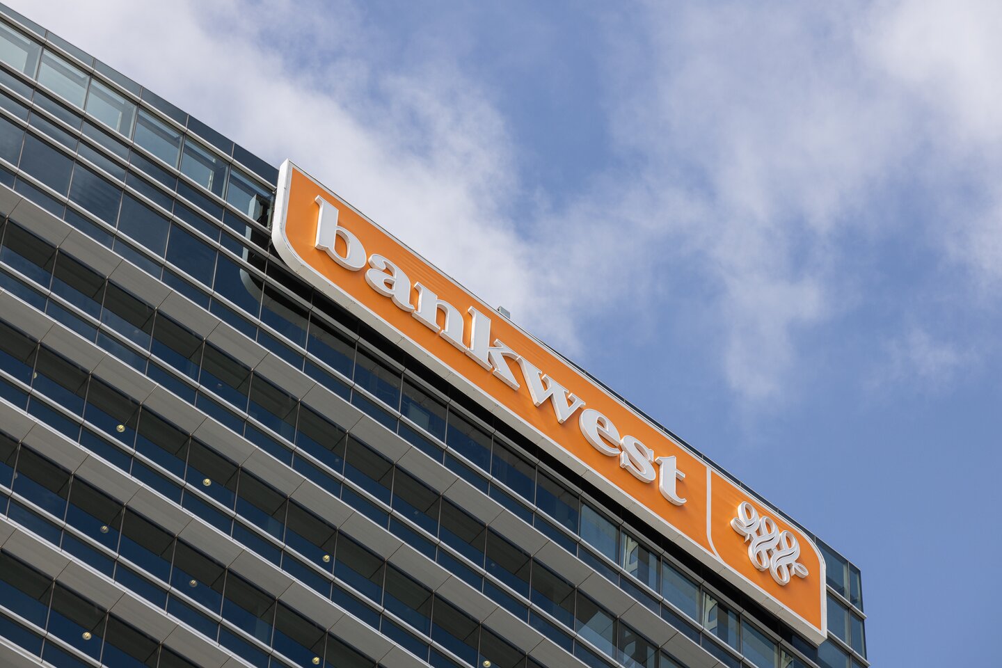 Bankwest to close more Perth branches
