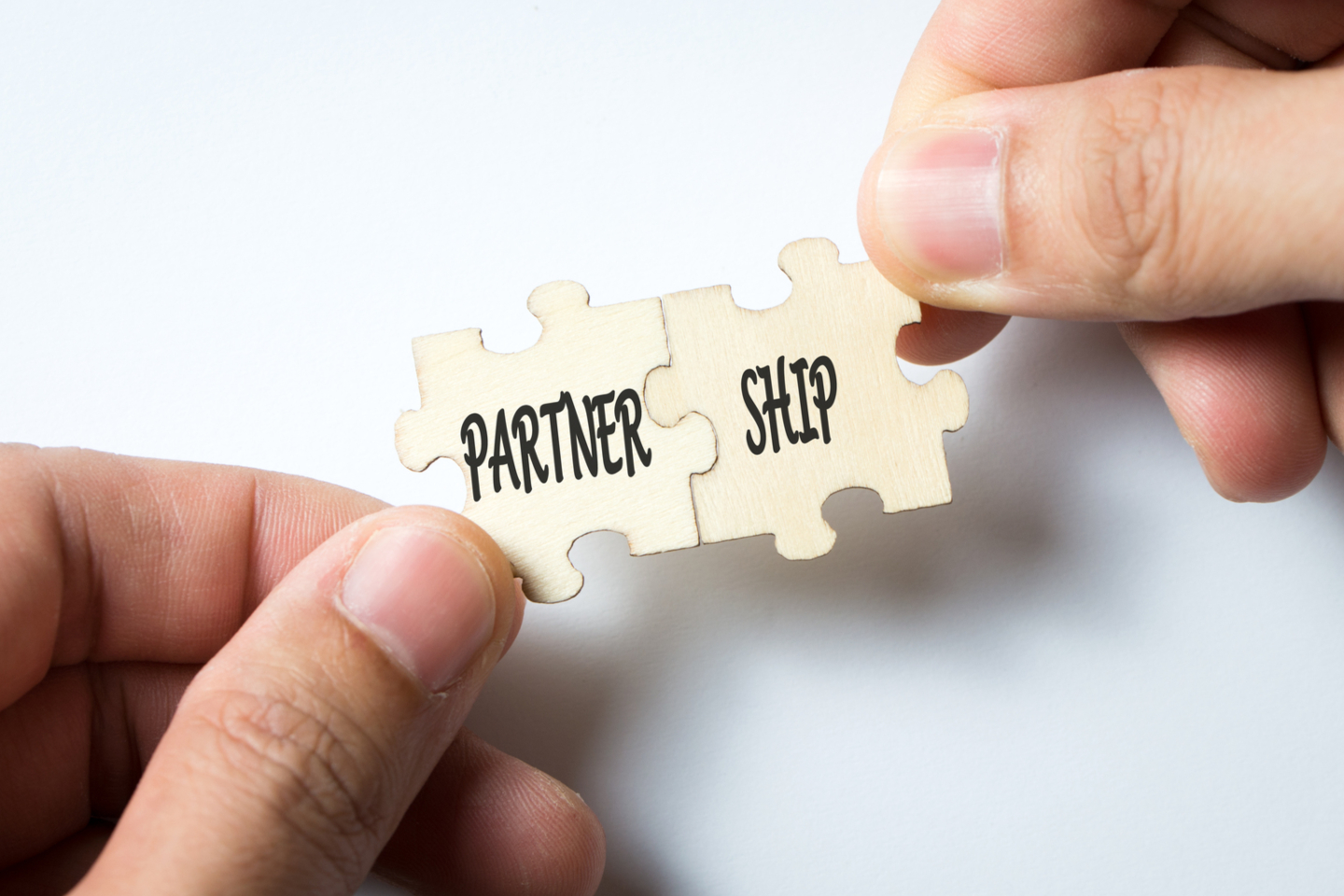 Big battery maker backs St George