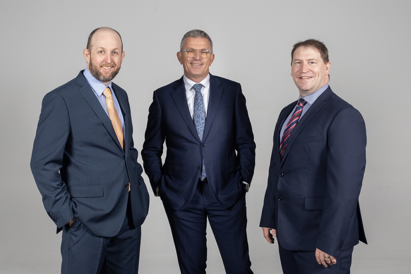 Business News signs off for 2023