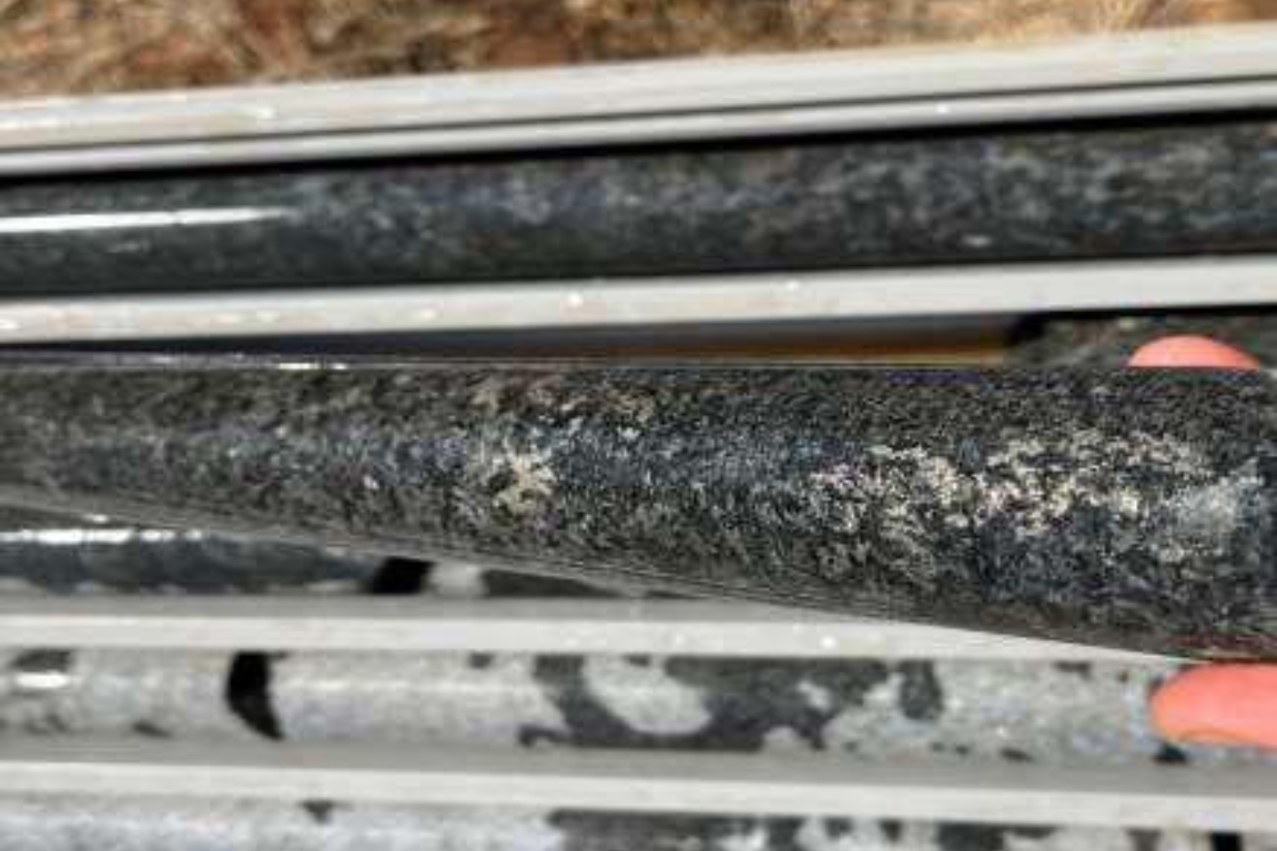 Lycaon prepares West Arunta niobium-copper-gold assault