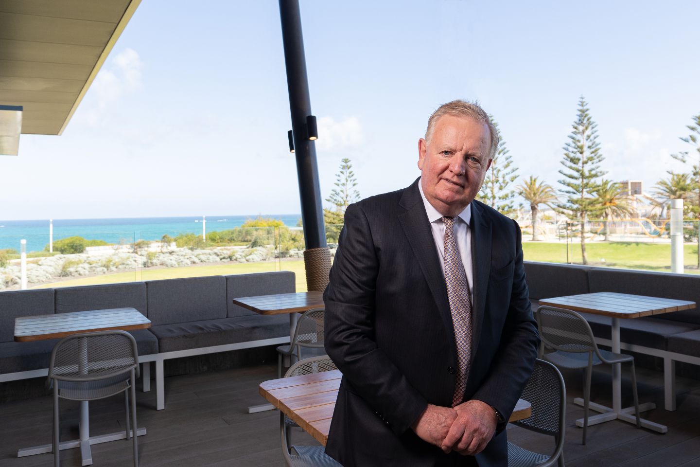 Satterley fails in $2.5m tax bid