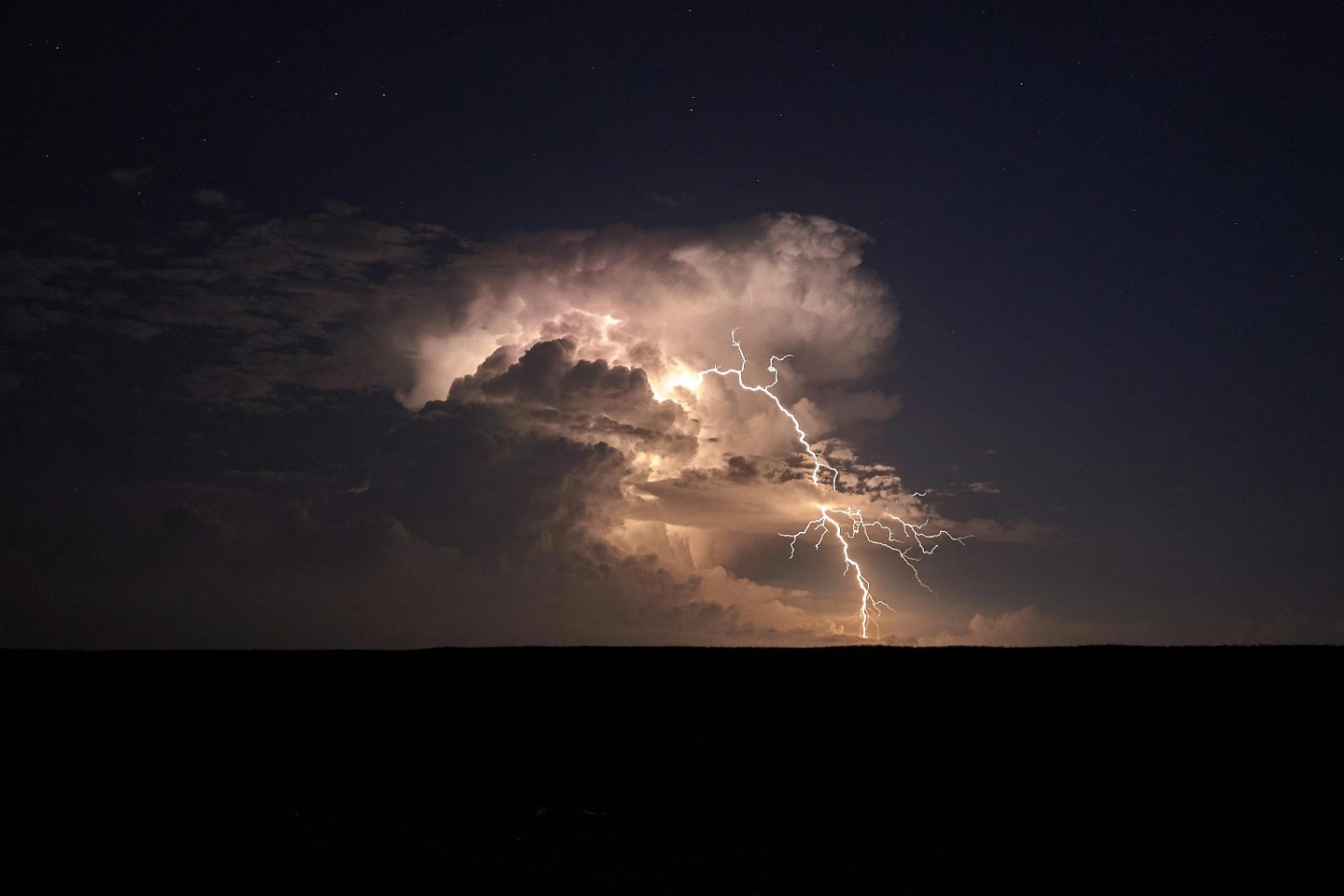 TERRAIN_TMX_LIGHTNING Au PROSPECT_1440x960