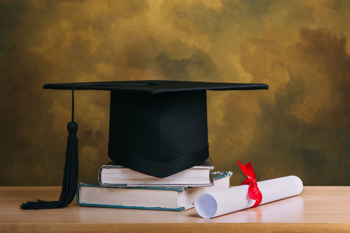 Stock image Photo: Pcess609