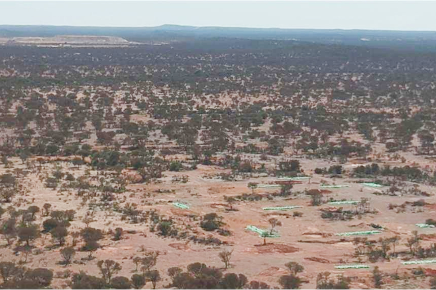 GREAT SOUTHERN MINING_SOUTHERN STAR_BULLSNBEARSWA