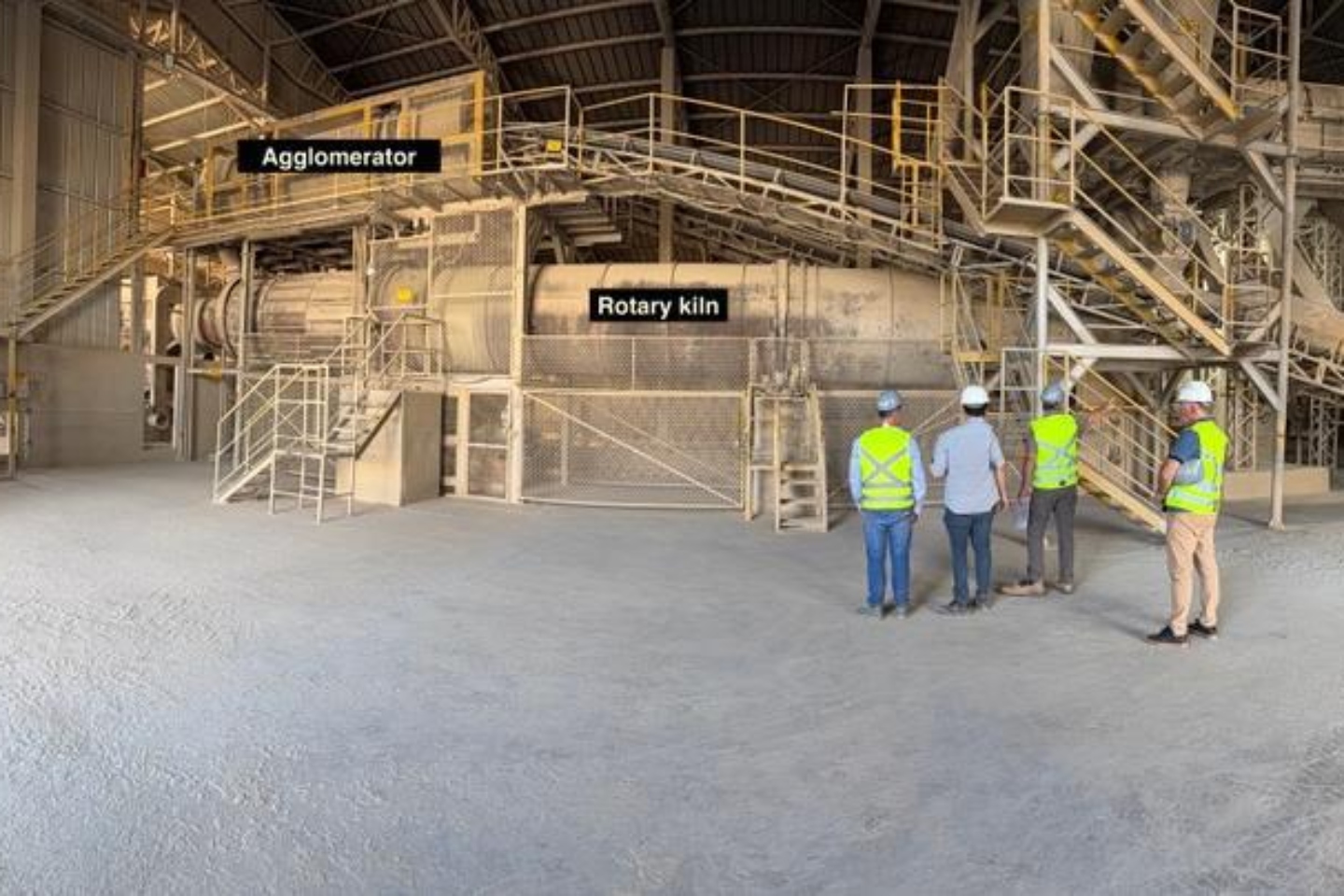 AGUIA_DBPLANT_BULLSNBEARSWA