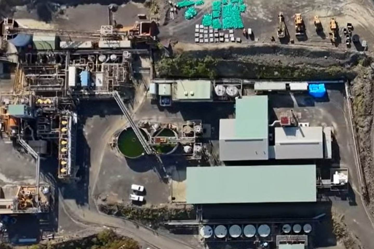 LARVOTTO LRV HILLGROVE Sb-Au PLANTSITE BULLSNBEARSWA 1440x960 plant site