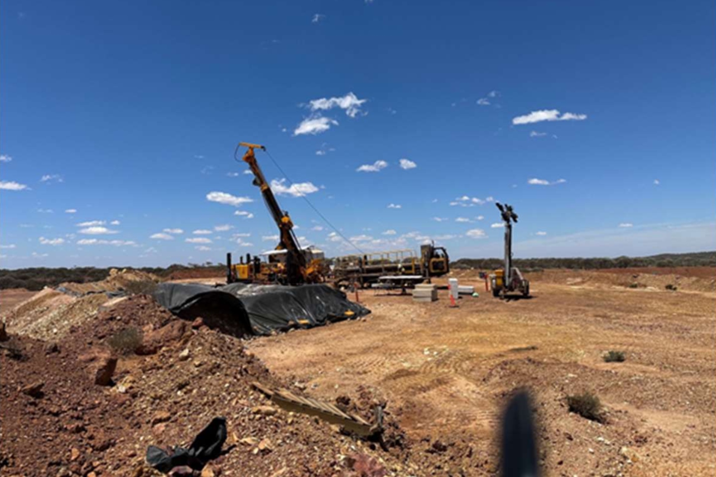 Aurumin_DiamondDrilling_BULLSNBEARSWA