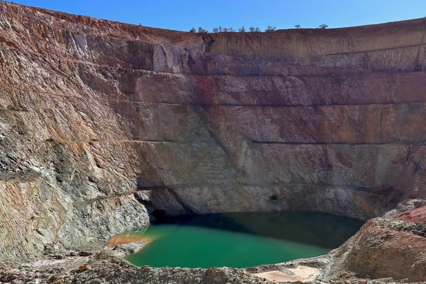 JAVELIN_EUREKA_BNBWA