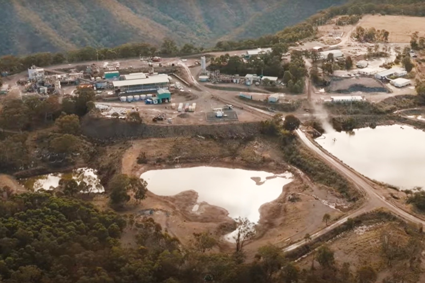 LARVOTTO_HILLGROVE1_BNBWA (1)