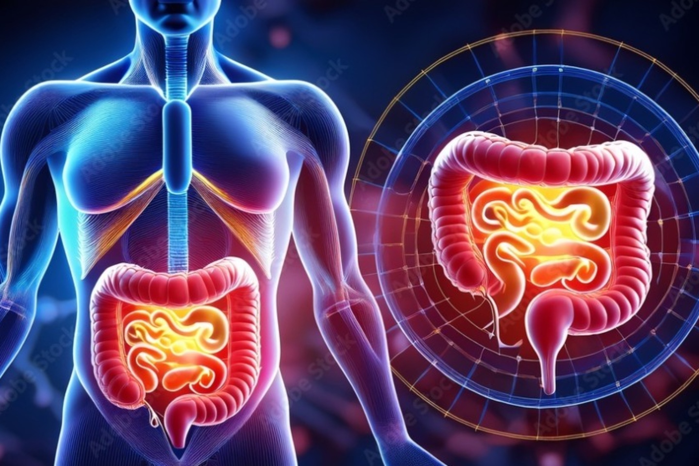 NEUROSCIENTIFIC_CROHNS_BULLSNBEARSWA