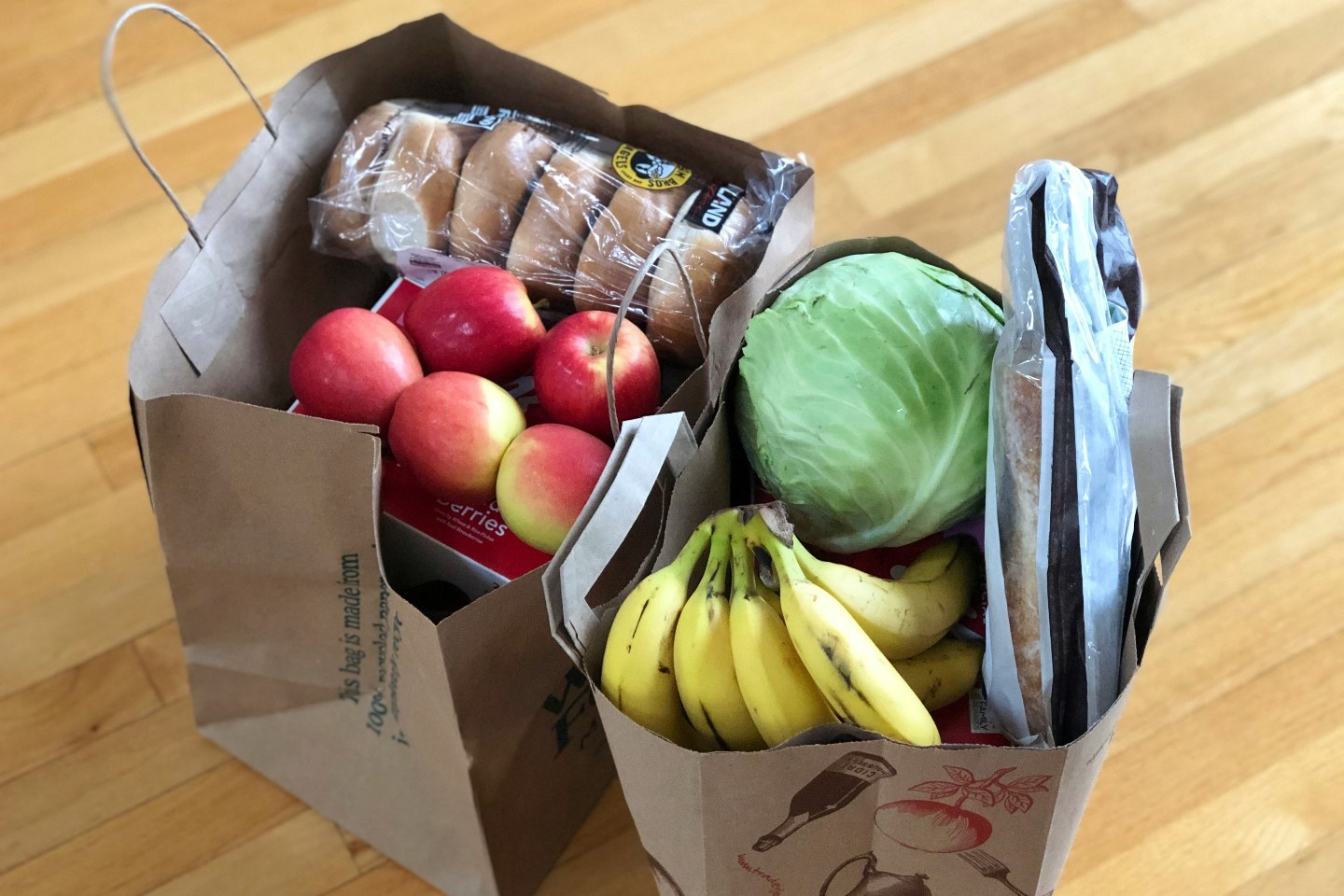 World Food Day